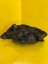Laden Sie das Bild in den Galerie-Viewer, Frontscheinwerfer Mercedes-Benz W221 A2218201439 Xenon Rechts Headlight SCH1655497603kz