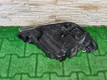 Load image into Gallery viewer, Frontscheinwerfer BMW Z4 E89 9171733 Xenon Links Scheinwerfer Headlight SCH3941193672pf