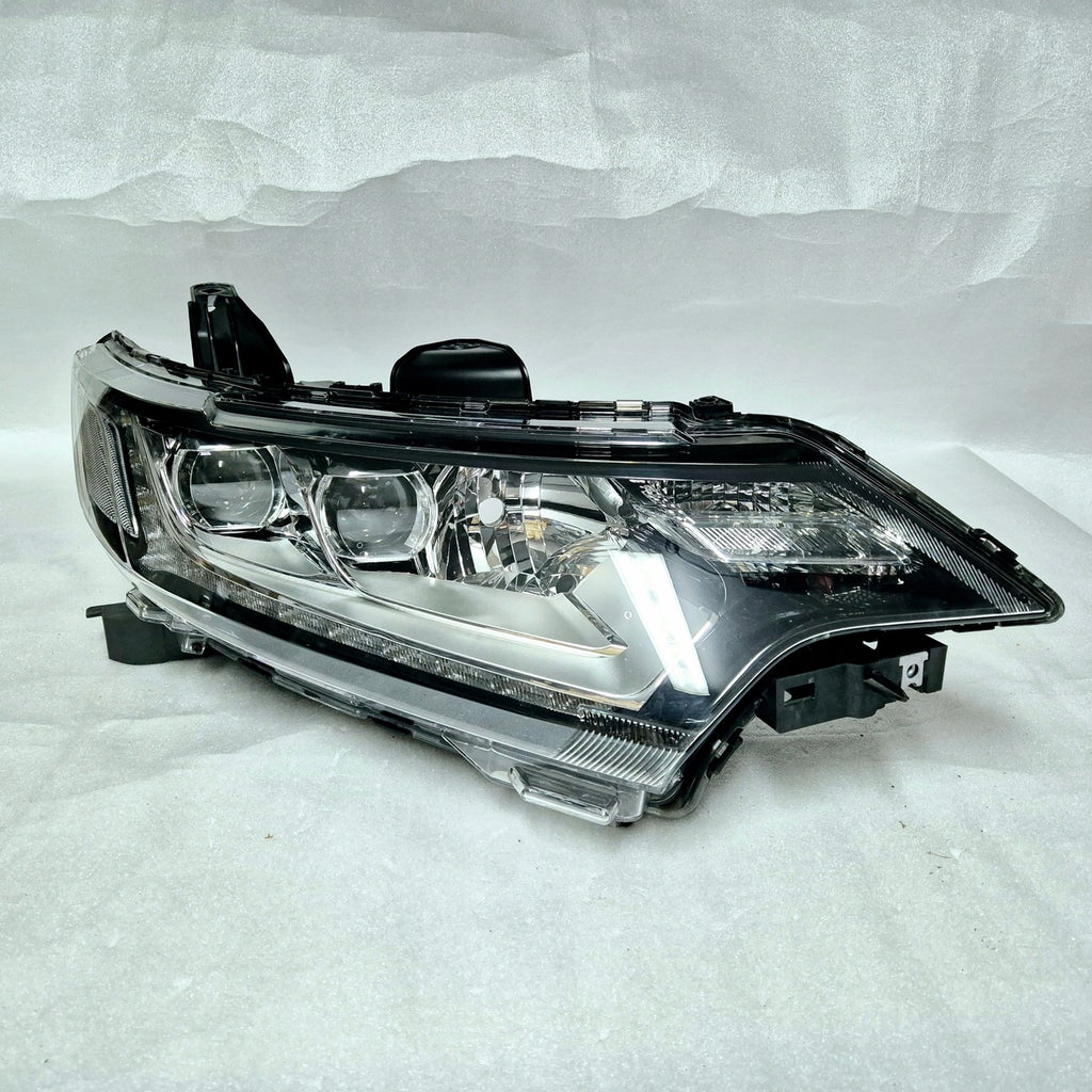 Frontscheinwerfer Mitsubishi Outlander III 8301C8-64 Full LED Rechts Headlight