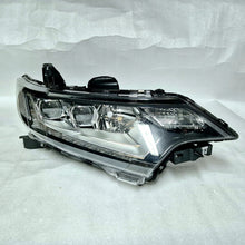 Load image into Gallery viewer, Frontscheinwerfer Mitsubishi Outlander III 8301C8-64 Full LED Rechts Headlight