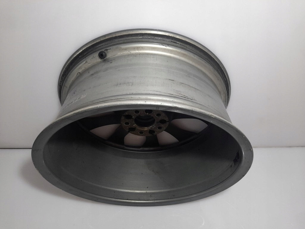 1x Alufelge 20 Zoll 8.5" 5x112 45ET Glanz Graphit 4G0601025G Audi A6 C7 FEL8826505093hg