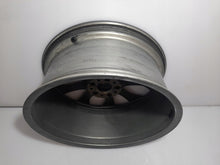 Laden Sie das Bild in den Galerie-Viewer, 1x Alufelge 20 Zoll 8.5" 5x112 45ET Glanz Graphit 4G0601025G Audi A6 C7 FEL8826505093hg