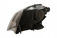 Laden Sie das Bild in den Galerie-Viewer, Frontscheinwerfer Skoda Superb 3T1941016E Rechts Scheinwerfer Headlight SCH3598302289lr