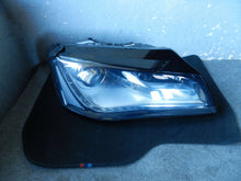 Laden Sie das Bild in den Galerie-Viewer, Frontscheinwerfer Audi A8 4H0941004AT Rechts Scheinwerfer Headlight SCH3952423309zy
