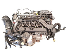 Laden Sie das Bild in den Galerie-Viewer, Motor Ford S-Max T8CJ 2.0 TDCI 180PS 132kW 2015 Diesel Engine Komplett MOT3855928587qh