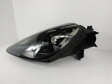 Laden Sie das Bild in den Galerie-Viewer, Frontscheinwerfer Porsche Cayenne 9Y0941031Q LED Links Scheinwerfer Headlight SCH3178659940td