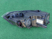 Laden Sie das Bild in den Galerie-Viewer, Frontscheinwerfer VW Polo 6R1941007 Links Scheinwerfer Headlight SCH9738897641hs