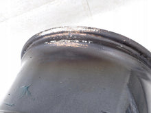 Load image into Gallery viewer, 1x Alufelge 19 Zoll 8.5" 32ET 8W0601025BJ Audi A4 B9 Rim Wheel FEL1699007360xl