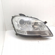 Laden Sie das Bild in den Galerie-Viewer, Frontscheinwerfer Mercedes-Benz W164 16838602 5DC00906050AD Rechts Headlight SCH7697690941la