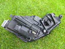 Load image into Gallery viewer, Frontscheinwerfer Audi A4 B9 8W0941773 Full LED Links Scheinwerfer Headlight SCH6256361815wt