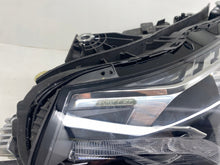 Laden Sie das Bild in den Galerie-Viewer, Frontscheinwerfer BMW 9501487-01 9501488-01 9501488 9501487 LED Rechts Headlight SCH8269321383sg