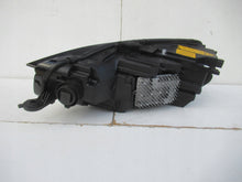 Laden Sie das Bild in den Galerie-Viewer, Frontscheinwerfer Audi A5 8W6941086D Laser Rechts Scheinwerfer Headlight SCH2994351780wl