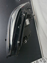 Laden Sie das Bild in den Galerie-Viewer, Frontscheinwerfer BMW 3 G21 G20 9481696-08 LED Rechts Scheinwerfer Headlight SCH9573270004ao