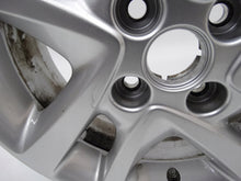 Load image into Gallery viewer, 1x Alufelge 16 Zoll 6.0" 4x100 48ET 95192368 Opel Karl Rim Wheel FEL8294199256on