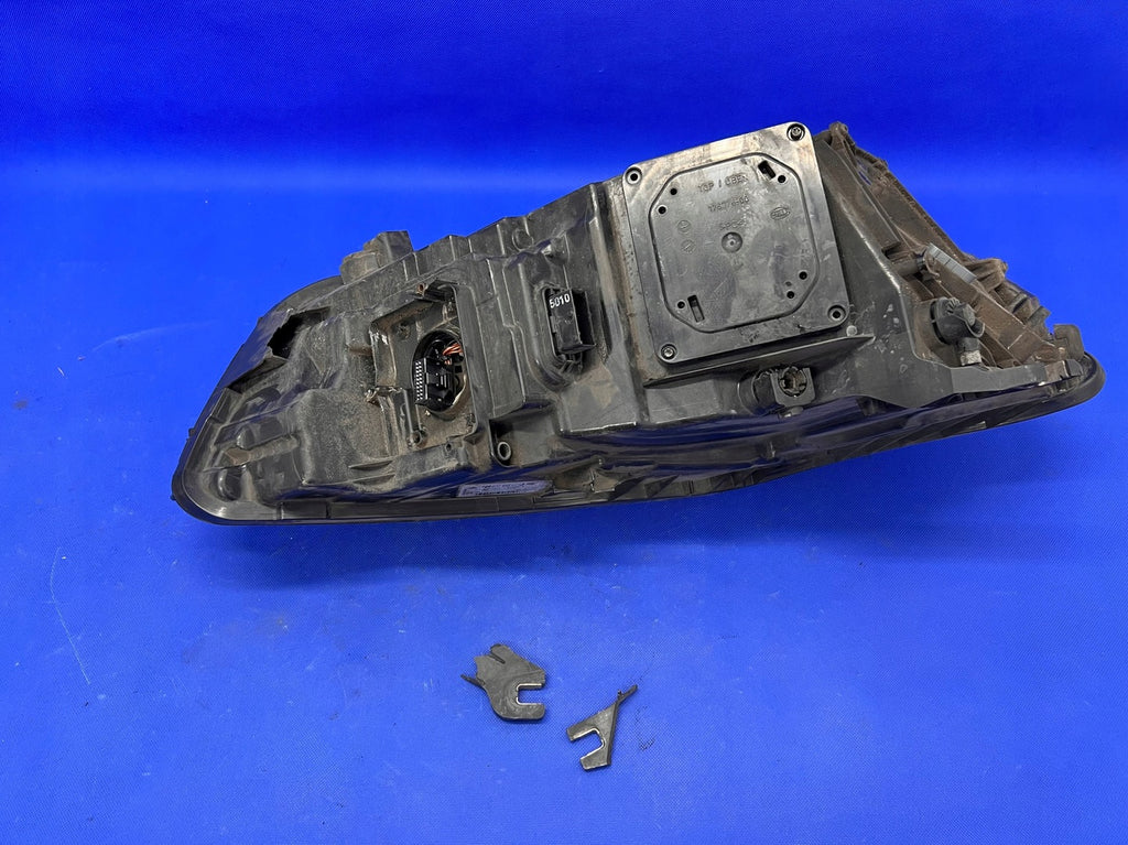 Frontscheinwerfer Audi A6 C7 4G0941003J Full LED Links Scheinwerfer Headlight SCH8989530950wv