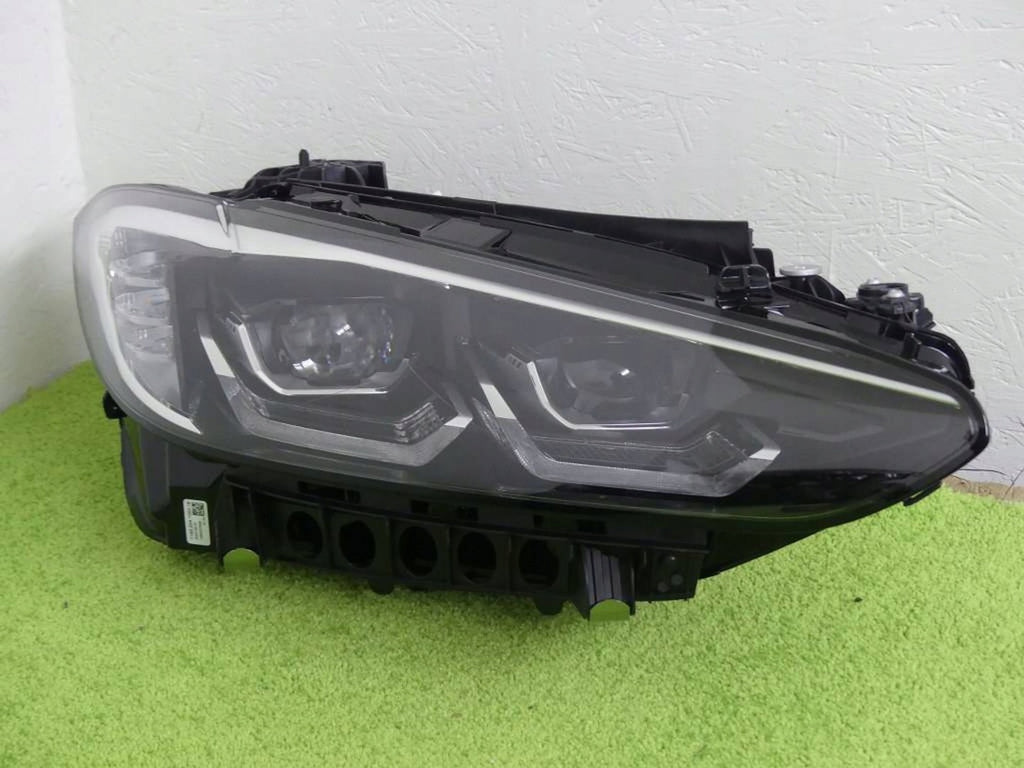 Frontscheinwerfer BMW 4 G22 G82 G23 G26 5A19354-05 Full LED Rechts Headlight SCH8209172114eu