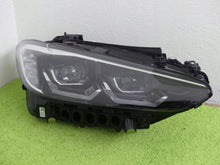 Load image into Gallery viewer, Frontscheinwerfer BMW 4 G22 G82 G23 G26 5A19354-05 Full LED Rechts Headlight SCH8209172114eu
