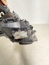 Laden Sie das Bild in den Galerie-Viewer, Frontscheinwerfer Opel Mokka 42344332 Xenon Links Scheinwerfer Headlight SCH3234270464ot