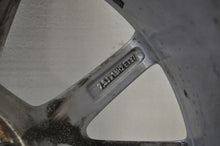 Load image into Gallery viewer, 1x Alufelge 18 Zoll 7.5&quot; 5x112 4G0071498 Audi A6 Rim Wheel