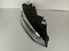 Load image into Gallery viewer, Frontscheinwerfer VW Touran 5TB941036C Rechts Scheinwerfer Headlight SCH2116382185we