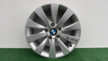 Laden Sie das Bild in den Galerie-Viewer, 1x Alufelge 17 Zoll 7.5" 5x120 37ET 6796240 BMW F36 F34 F30 E90 F31 F33 FEL5915019177ld