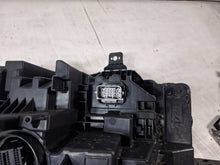 Load image into Gallery viewer, Frontscheinwerfer Citroën 9849740080 LED Rechts Scheinwerfer Headlight SCH8848297480by