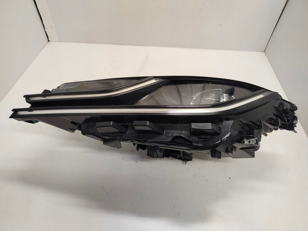Frontscheinwerfer VW Arteon 3G8941081S Links Scheinwerfer Headlight SCH2952375297yf