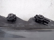 Laden Sie das Bild in den Galerie-Viewer, Frontscheinwerfer Seat Alhambra 7N5941752 Xenon Rechts Scheinwerfer Headlight