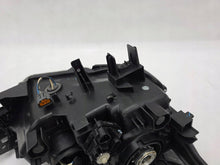 Laden Sie das Bild in den Galerie-Viewer, Frontscheinwerfer Mazda Cx-3 SPP18257 D10E51040 Links Scheinwerfer Headlight SCH5964872782pq