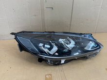Laden Sie das Bild in den Galerie-Viewer, Frontscheinwerfer Ford Kuga LV4B-13W029-AL Full LED Rechts Headlight SCH5297752553fy