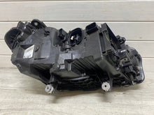 Load image into Gallery viewer, Frontscheinwerfer BMW X3 G01 G02 7203251 Full LED Links Scheinwerfer Headlight SCH9135736509au