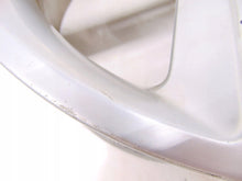 Laden Sie das Bild in den Galerie-Viewer, 1x Alufelge 18 Zoll 8.0&quot; 5x112 46ET 8K0601025CK Audi A4 B8 Rim Wheel