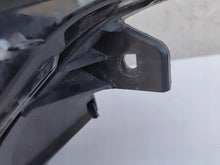 Laden Sie das Bild in den Galerie-Viewer, Frontscheinwerfer Volvo Xc90 II 31353141 Links Scheinwerfer Headlight SCH1735062622cg
