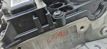 Laden Sie das Bild in den Galerie-Viewer, Motor Mercedes-Benz W176 W246 651901 1.8 CDI 129TKm Engine Unkomplett MOT5835580406rj
