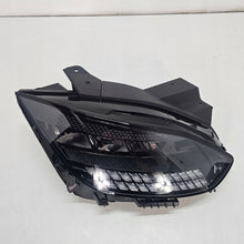 Laden Sie das Bild in den Galerie-Viewer, Frontscheinwerfer Hyundai Ioniq 92102KL000 Full LED Rechts Headlight SCH5932789537jw