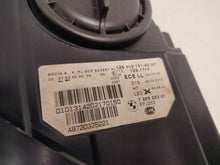 Load image into Gallery viewer, Frontscheinwerfer BMW F10 7203252 Xenon Rechts Scheinwerfer Headlight SCH1274282147wx