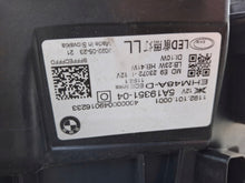 Load image into Gallery viewer, Frontscheinwerfer BMW 4 G22 G23 I4 G26 5A19351 Full LED Links Headlight SCH9547522978zm