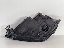 Laden Sie das Bild in den Galerie-Viewer, Frontscheinwerfer Cupra Formentor 5FG941008J Rechts Scheinwerfer Headlight SCH9029315194vv