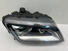 Load image into Gallery viewer, Frontscheinwerfer VW Amarok 2H1941018A Xenon Rechts Scheinwerfer Headlight SCH5529016951tc