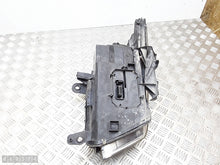 Laden Sie das Bild in den Galerie-Viewer, Frontscheinwerfer Citroën C6 9660983180 Rechts Scheinwerfer Headlight SCH9926547168sz