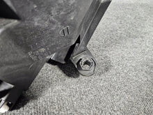 Load image into Gallery viewer, Frontscheinwerfer Seat Ateca 576941031C Full LED Links Scheinwerfer Headlight