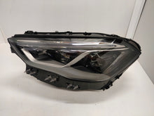 Laden Sie das Bild in den Galerie-Viewer, Frontscheinwerfer Mercedes-Benz W247 A2479064104 A2479064204 Ein Satz Headlight SCH5188471808hr