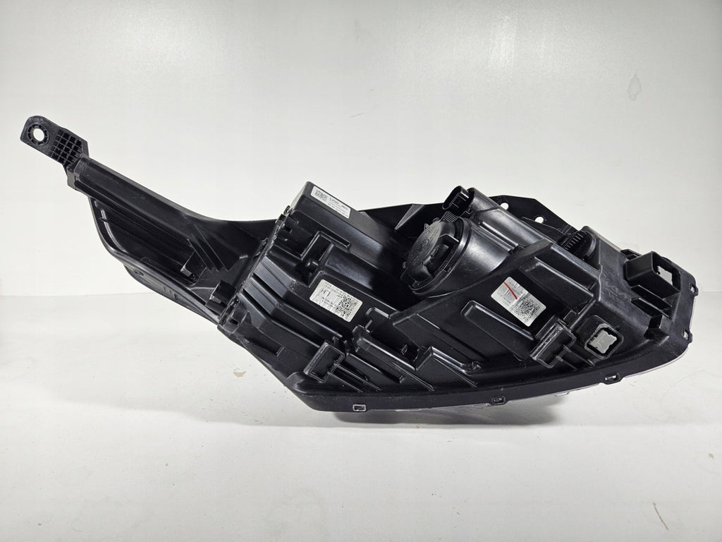 Frontscheinwerfer Kia Proceed 92101J7500 LED Links Scheinwerfer Headlight SCH7213448005ri