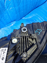 Load image into Gallery viewer, Frontscheinwerfer BMW 3 G21 G20 5A1A351-04 Links Scheinwerfer Headlight SCH9557985218gn