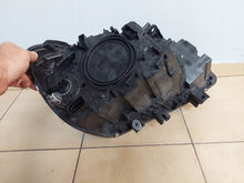 Load image into Gallery viewer, Frontscheinwerfer BMW 2 F45 F46 A97494855-01 LED Ein Stück (Rechts oder Links) SCH5176464159ii