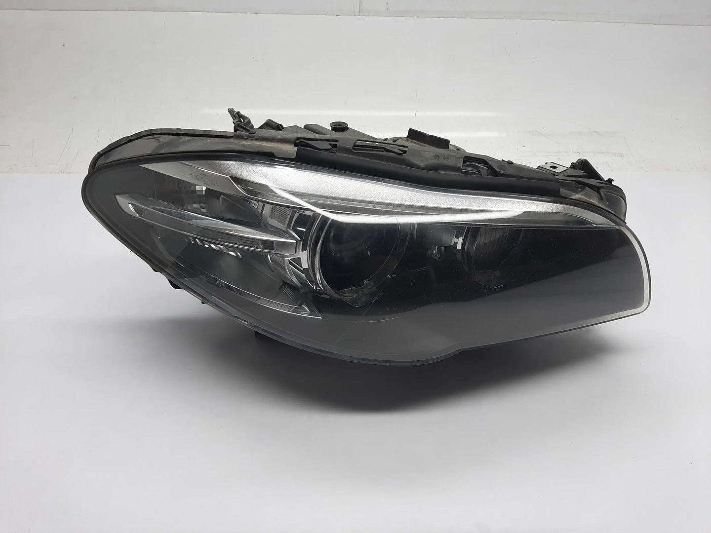 Frontscheinwerfer BMW 5 F11 F10 7378514 7296090 Rechts Scheinwerfer Headlight SCH9346834428oe
