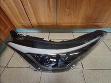 Load image into Gallery viewer, Frontscheinwerfer Toyota Chr C-Hr 81150-YP281-00 LED Links Headlight SCH7089735314ah