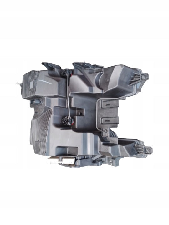 Frontscheinwerfer Ford JL34-13E014-AT JL34-13E015-AT Rechts oder Links SCH1178673385sn
