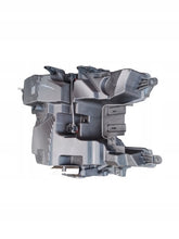 Load image into Gallery viewer, Frontscheinwerfer Ford JL34-13E014-AT JL34-13E015-AT Rechts oder Links SCH1178673385sn