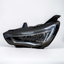 Load image into Gallery viewer, Frontscheinwerfer Opel Grandland X YP00162880 LED Links Scheinwerfer Headlight